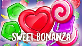Kangaroo 88 online casino