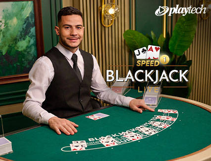 bCasino online casino