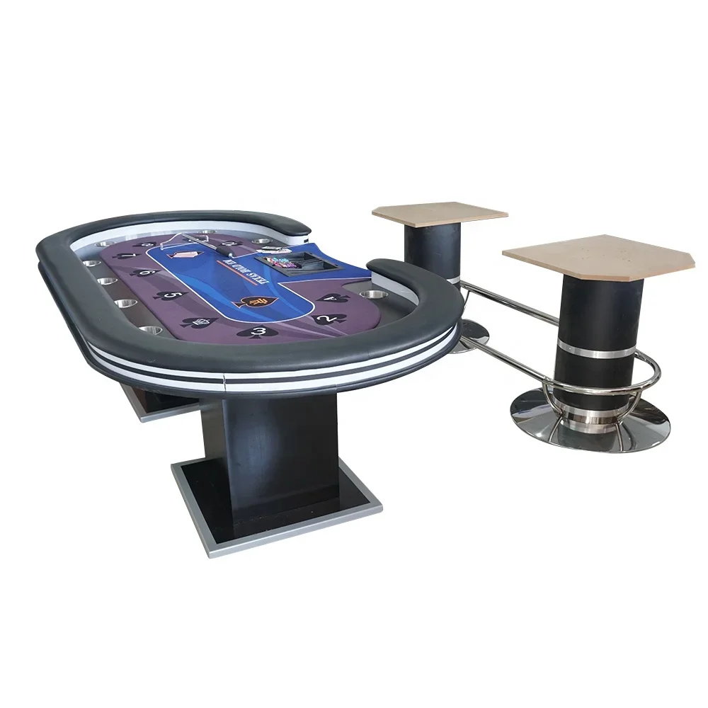 King Billy online casino