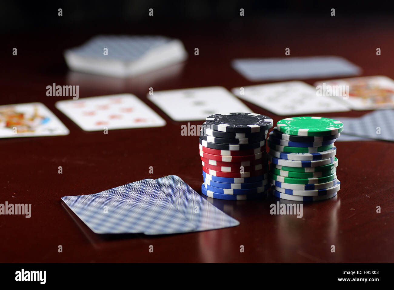 Pure Casino online casino