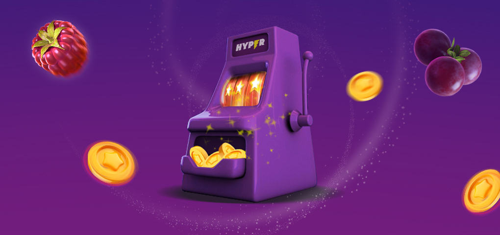 Betify Casino meilleur bonus casino