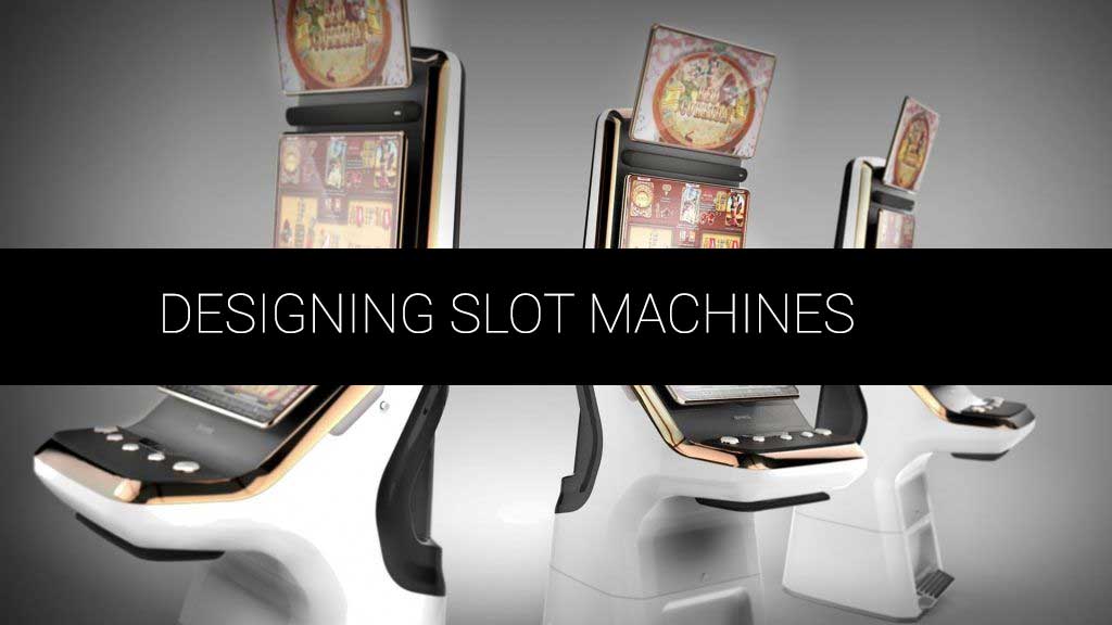 Foxygold Casino legaal online casino NL