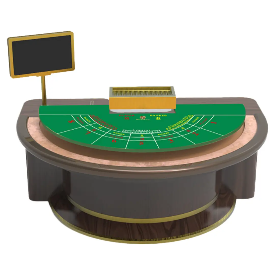 Lalabet Casino casino zonder registratie