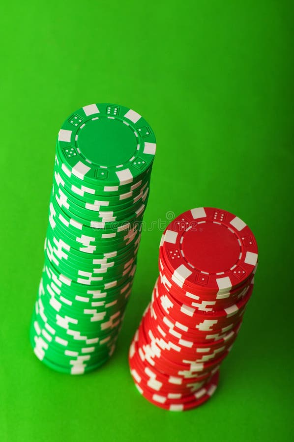 Instant Casino bonus casino France