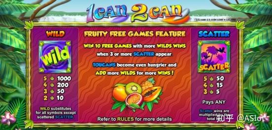 Lucky8 Casino casino paiement rapide