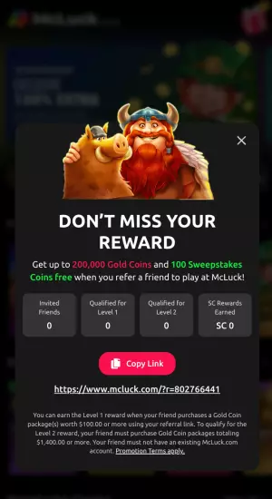 Nv5 Casino Casino Bonus ohne Einzahlung