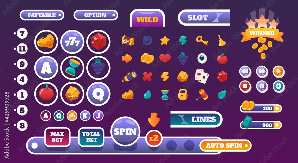 Olympe Casino casino mobile France