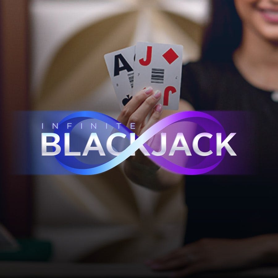 Alexander Casino online casino