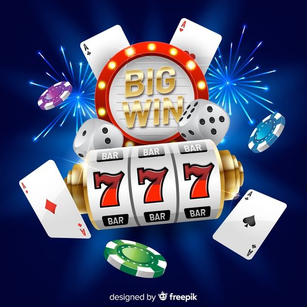 Prive Casino casino avec Trustly