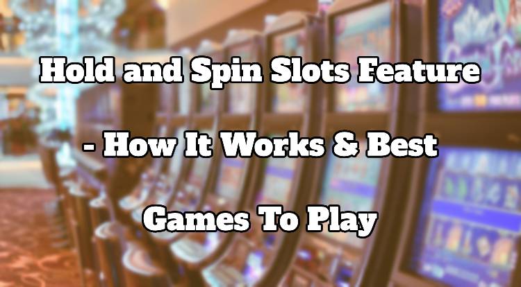 Spin Panda Casino casino met iDEAL