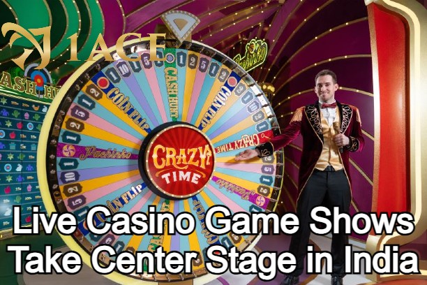 King Billy online casino