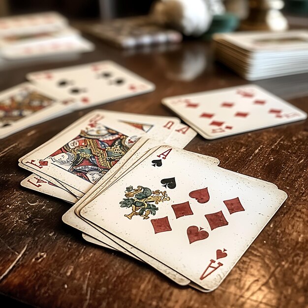 Nine Casino casino online 2026