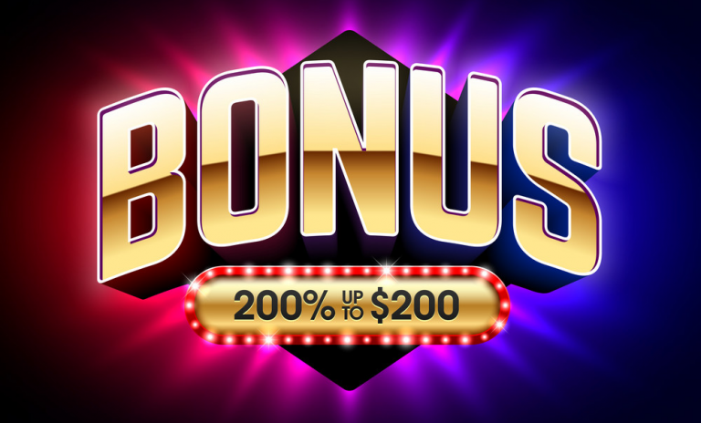 Lucky8 Casino casino fiable France