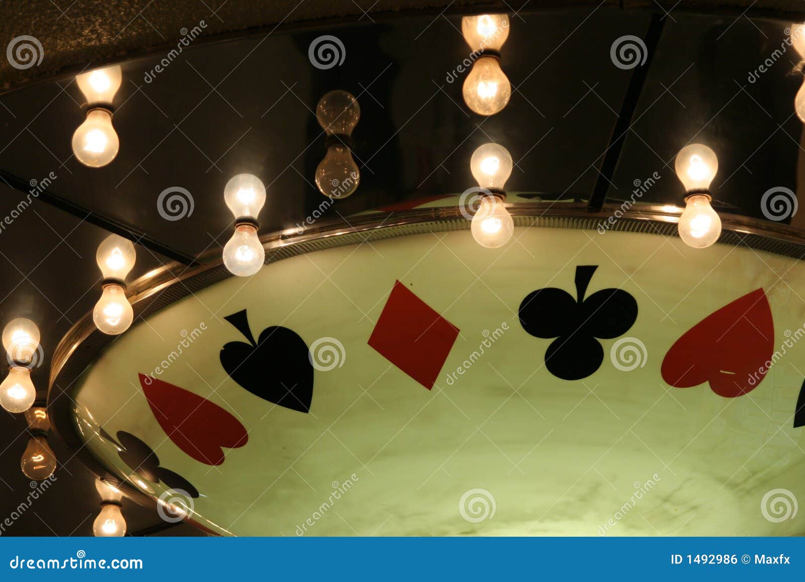 bCasino online casino