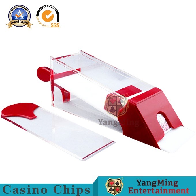 Casino Kingdom online casino