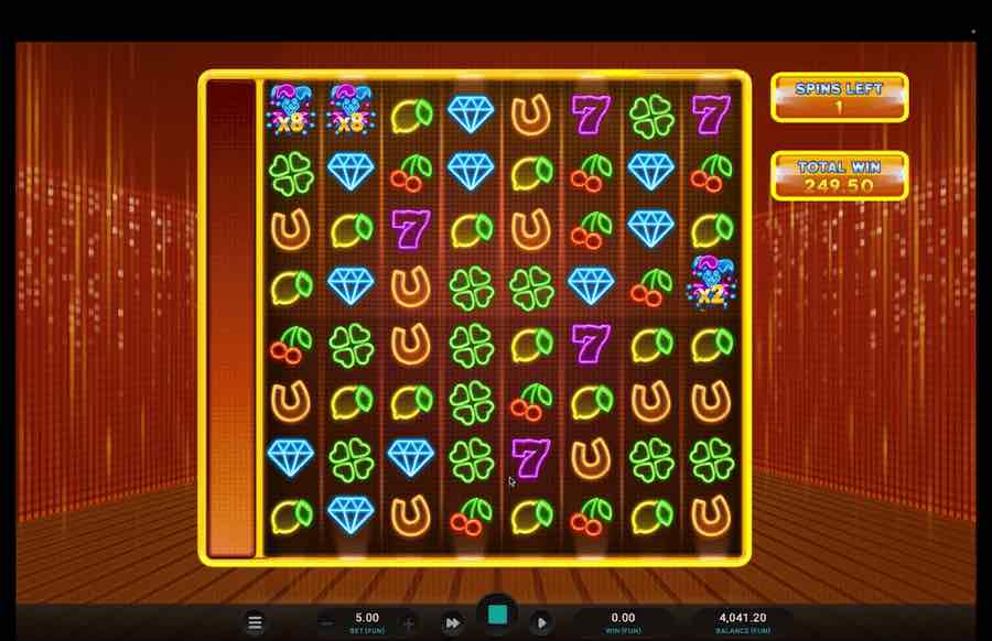 Prive Casino bonus casino France