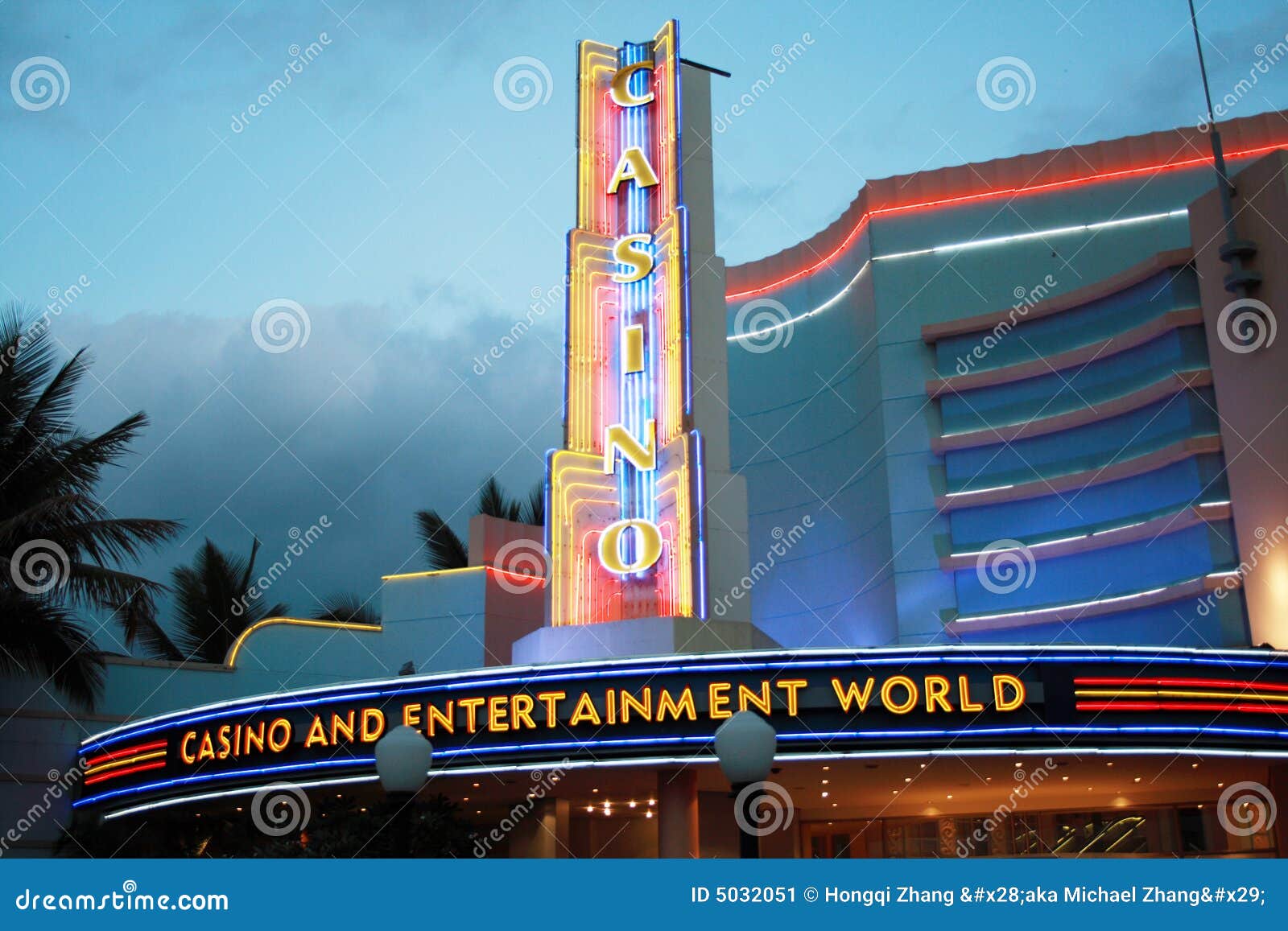 Spin Panda Casino gokken online