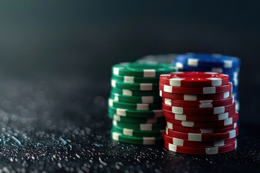Tortuga Casino bonus casino France